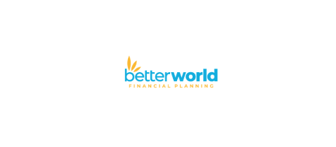 Better World Financial Planning 1