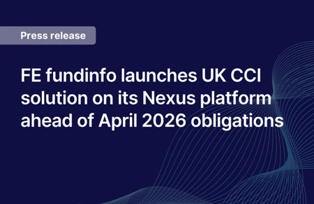 Press Release Website Teaser 2