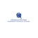 Christison & Rowland 1