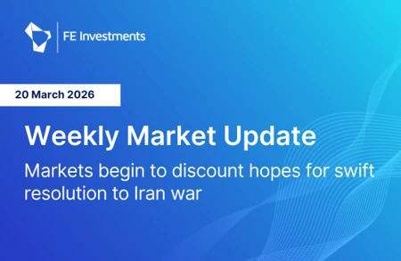 Website Teaser Image Tailoring Better Outcomes (4)