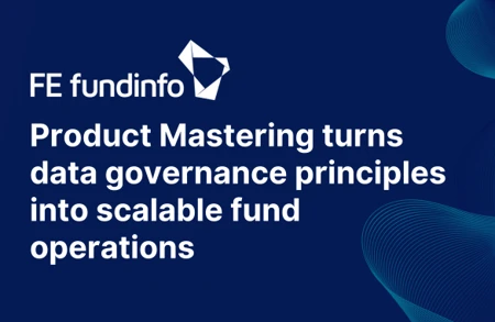 Blog Teaser Image (2)