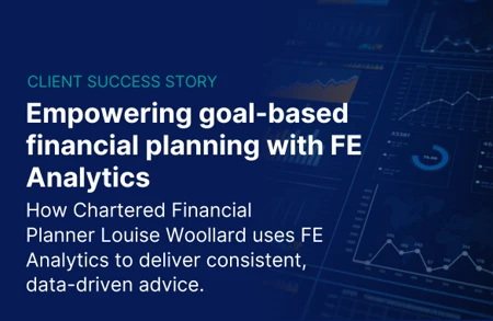 FE Fundinfo Teaser Picture Case Study Craven Street (2)