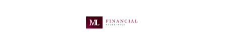 ML Financial