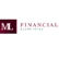 ML Financial