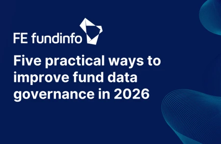 Blog Teaser Image (1)